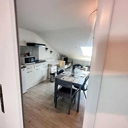 Le Pilier G Un Cocon Confortable Proche Du Centre