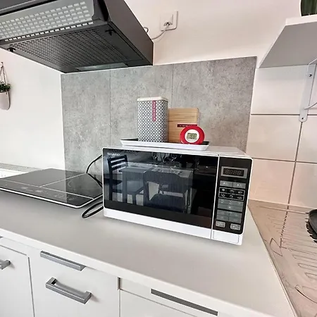 Apartment Le Pilier G Un Cocon Confortable Proche Du Centre Reims