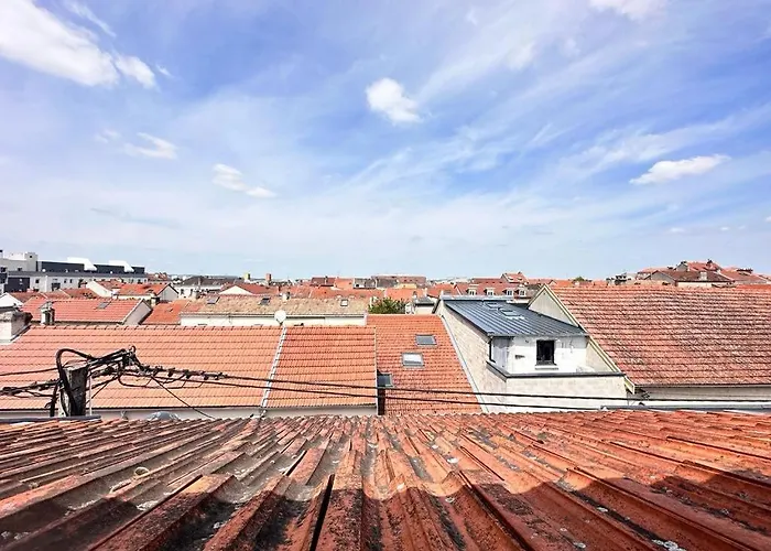 Apartment Le Pilier G Un Cocon Confortable Proche Du Centre *