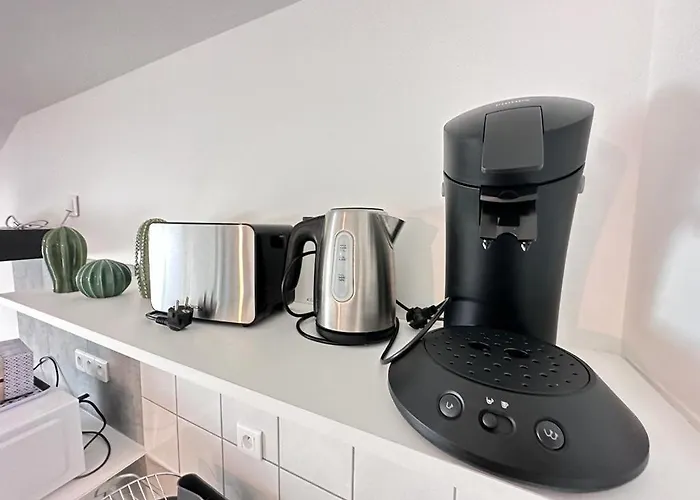 Le Pilier G Un Cocon Confortable Proche Du Centre